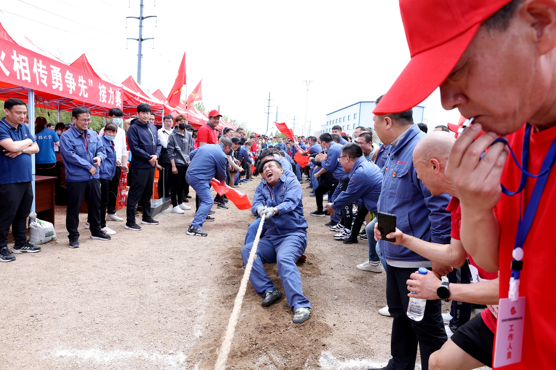 尊龙凯时人生就是搏(中国区)官方网站